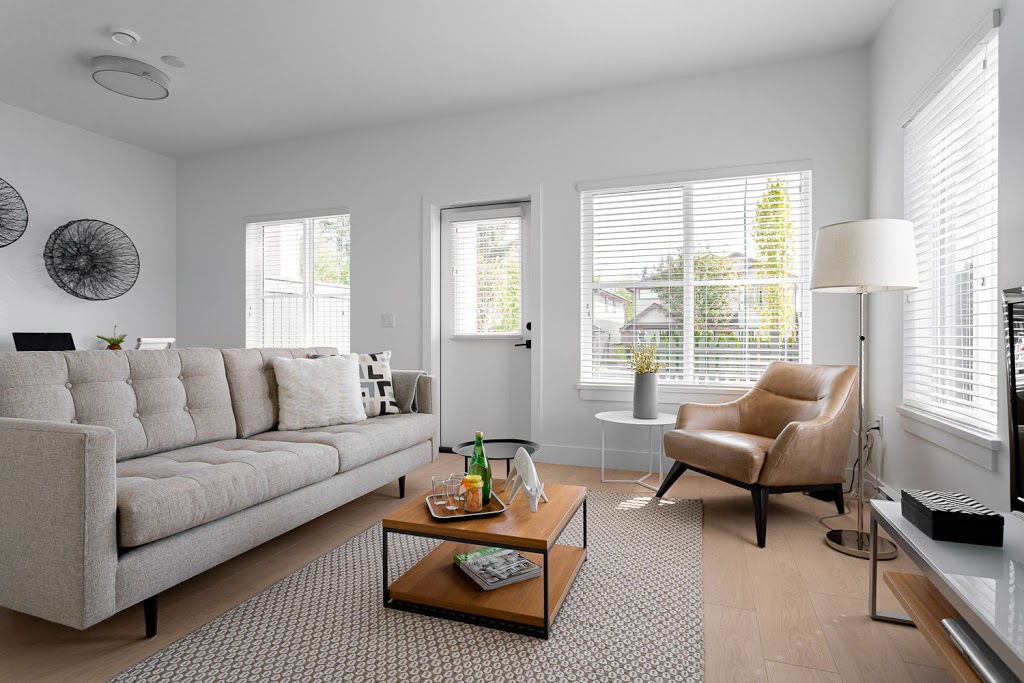 Cottowood Lane | 24021 110 Ave, Maple Ridge, BC V2W 0J9, Canada | Phone: (604) 438-2650