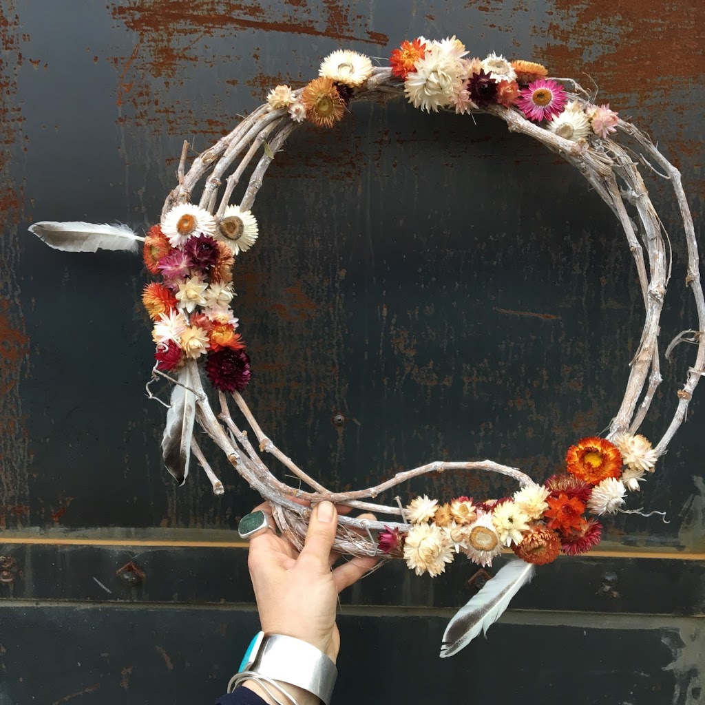 Floral Fetish Design | 142 OConnor, East York, ON M4J 2S4, Canada | Phone: (416) 651-7775