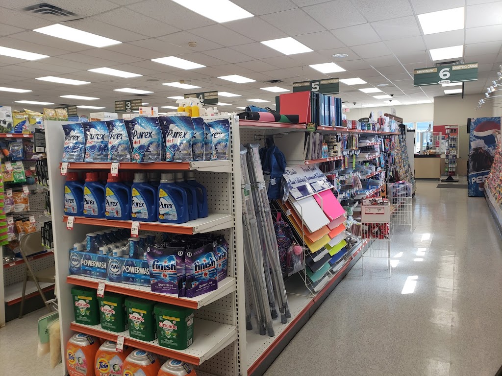 Murphys Kensington Pharmacy | 56 Broadway St N, Kensington, PE C0B 1M0, Canada | Phone: (902) 836-3316