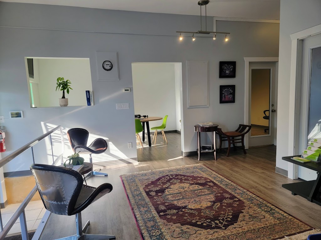 2% Realty Sunshine Coast Inc. | 4726 Marine Ave, Powell River, BC V8A 1K2, Canada | Phone: (604) 413-7222