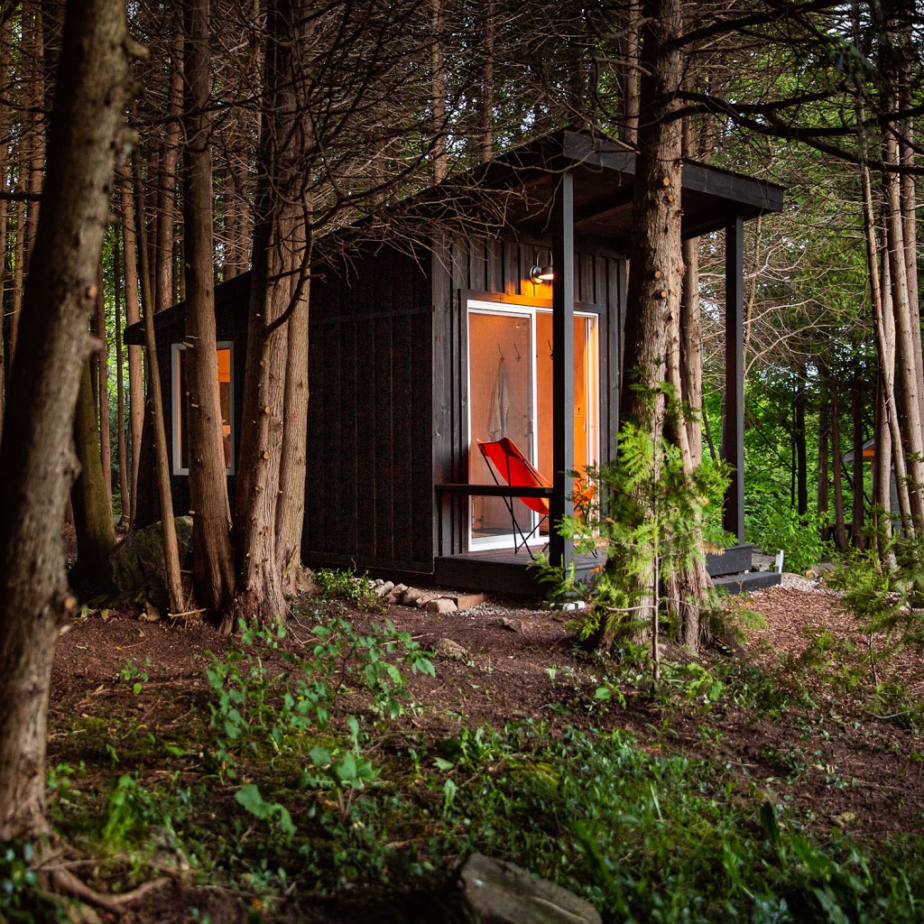 The Highlands | 314330, Side Rd 35, Grey Highlands, ON N0C 1E0, Canada | Phone: (416) 508-7694
