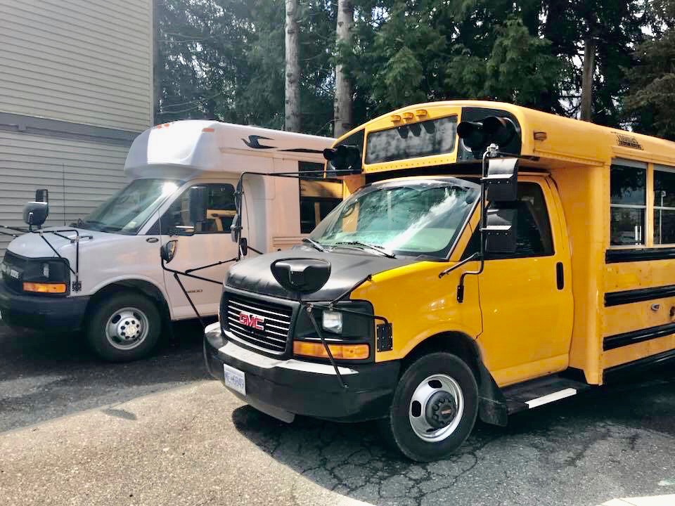 Small Steps Childcare Centre | 22165 Dewdney Trunk Rd, Maple Ridge, BC V2X 3H7, Canada | Phone: (604) 467-6014