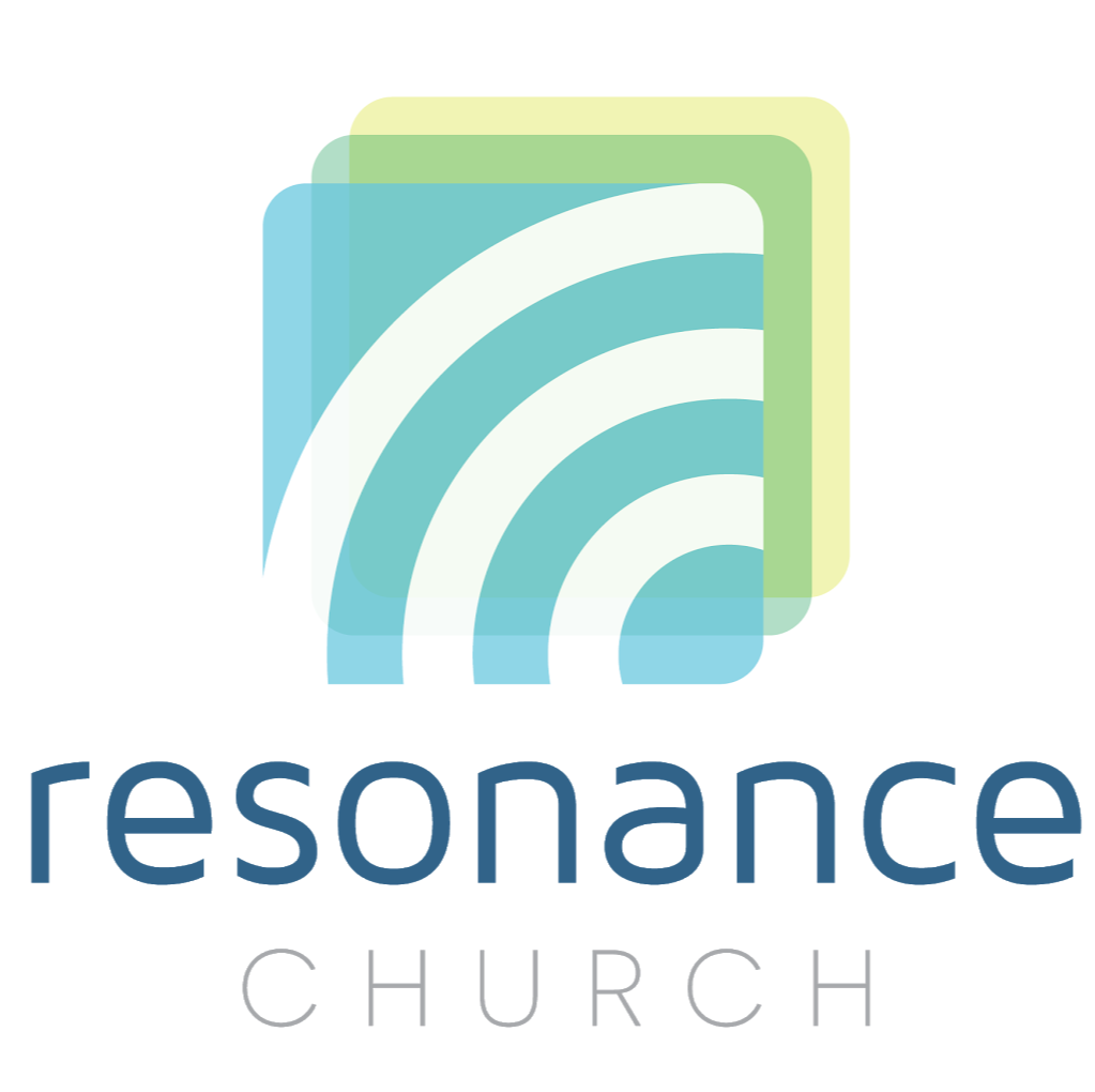Resonance Church | 6551 Lynas Ln, Richmond, BC V7C 3K8, Canada | Phone: (604) 341-3737