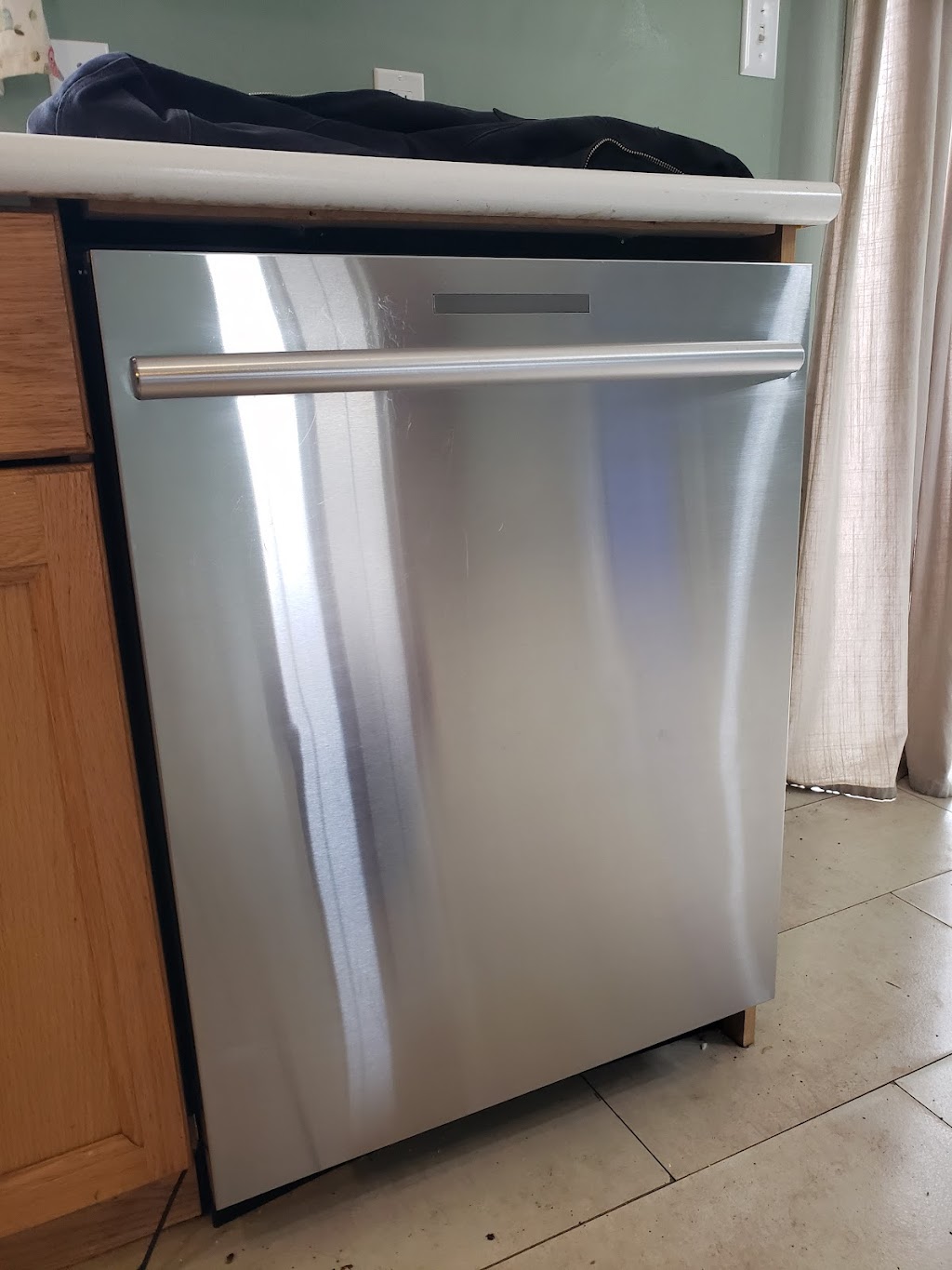 Overt Cleaning Dusting etc (O.C.D.) Cleaning | and area, Quinte West, ON K0K 3M0, Canada | Phone: (613) 743-3898