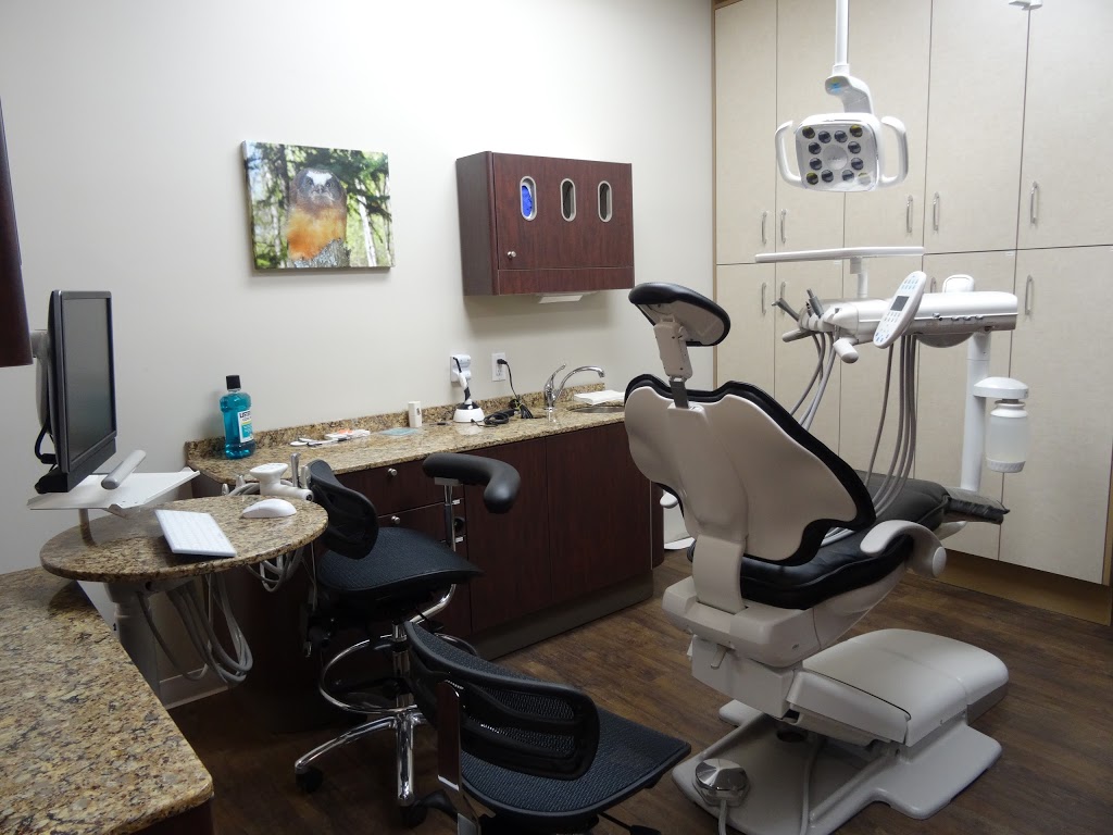 Grace Dental Clinic | 9902 93 St #1, Fort Saskatchewan, AB T8L 4K8, Canada | Phone: (780) 997-0611
