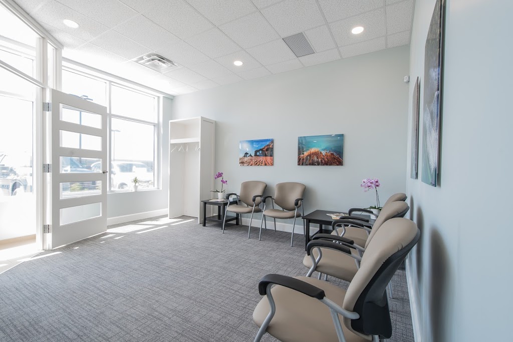 East Coast Hearing | 81 Peakview Way Unit 104, Halifax, NS B3M 0G2, Canada | Phone: (902) 407-2109