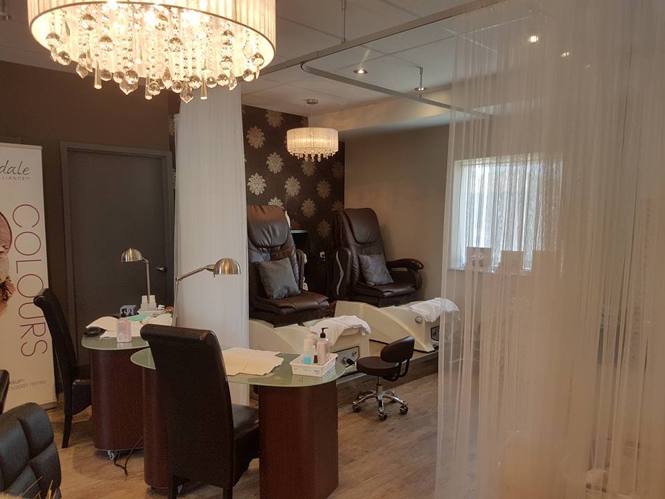 Belleza Mente Salon & Spa | 18 Main St, Selkirk, MB R1A 1P5, Canada | Phone: (204) 785-1515