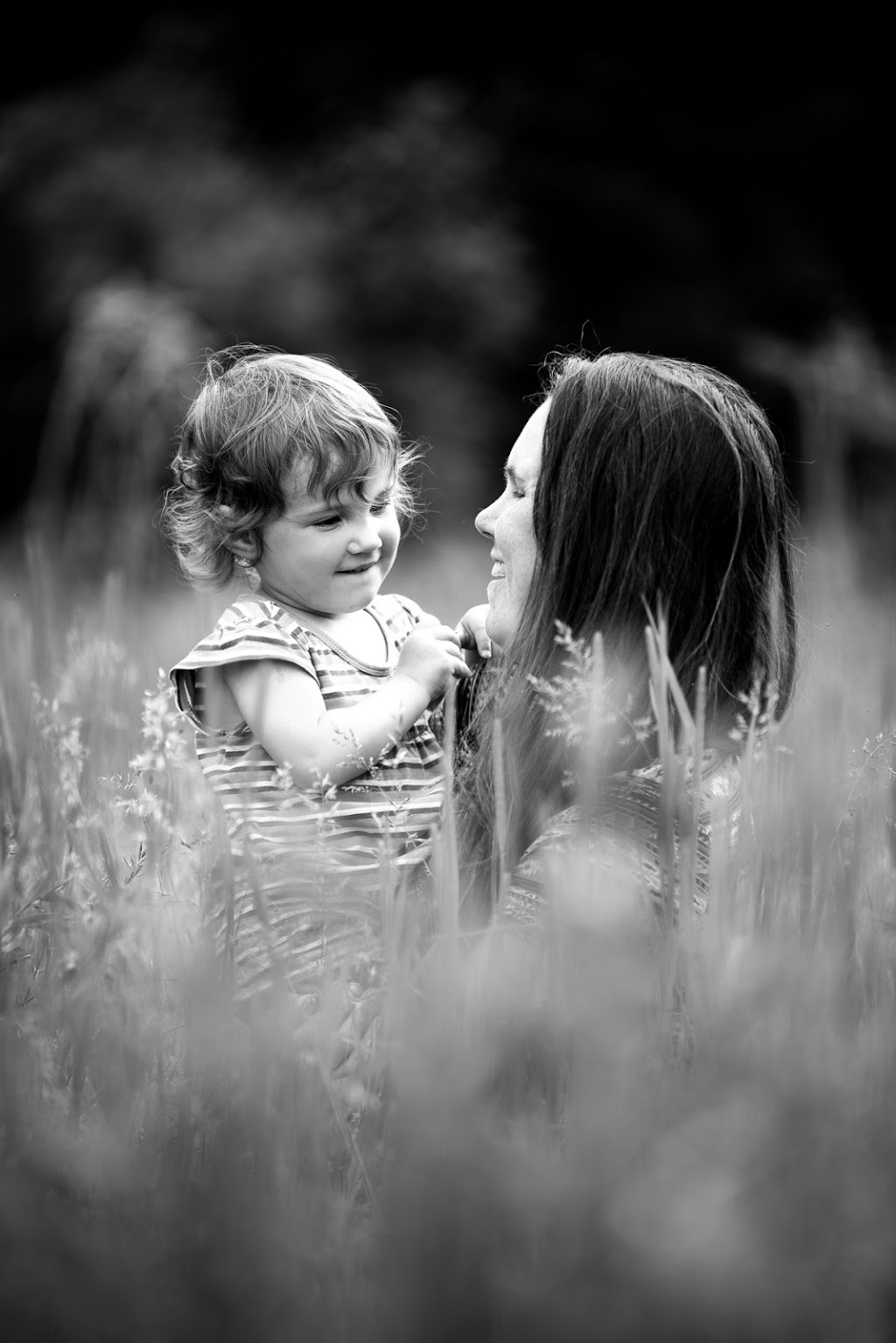Photographie Jonathan Mercier | 35 Chemin Darveau, Saint-Camille, QC J0A 1G0, Canada | Phone: (819) 212-9875