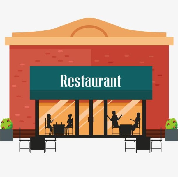 Dare Garden Restaurant | 36042 MB-12, Grand Marais, MB R0E 0T0, Canada | Phone: (204) 754-2266