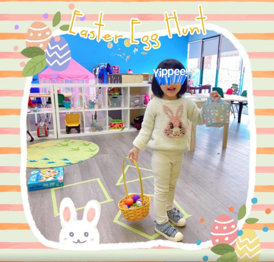 Morning Glory Daycare & OSC | 12761 50 St NW, Edmonton, AB T5A 4L8, Canada | Phone: (780) 929-3107
