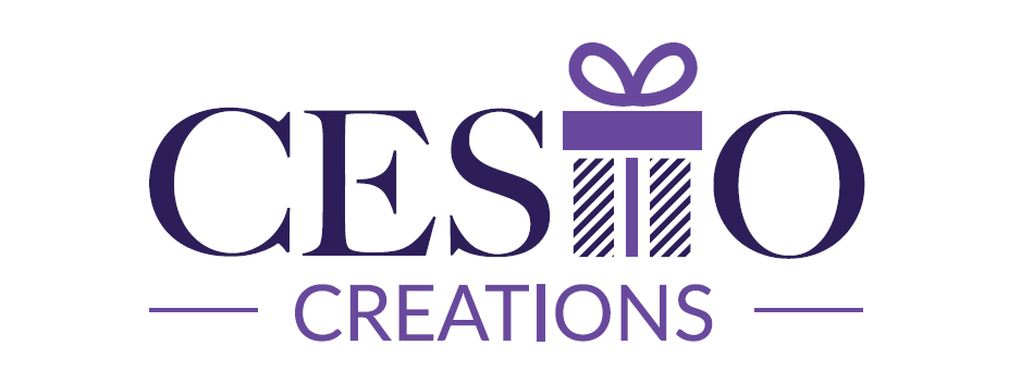 Cesto Creations Inc. | 520 Novo Star Dr, Mississauga, ON L5W 1X7, Canada | Phone: (416) 459-8220