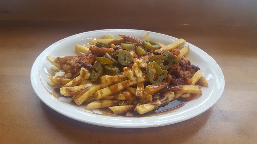 Wild Wing | 3295 Fairview St Unit #9, Burlington, ON L7N 3N9, Canada | Phone: (905) 333-9464
