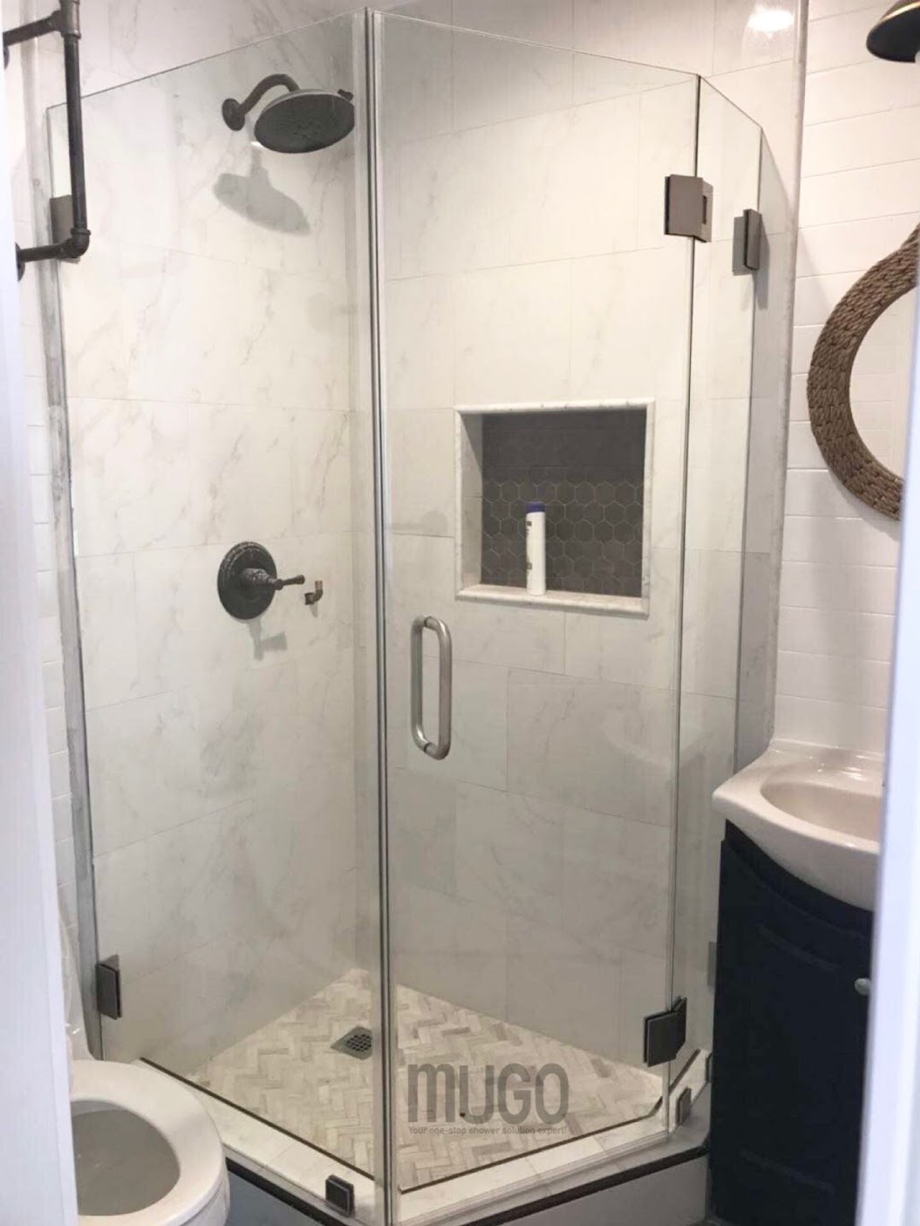 Mugo Bath | 5310 Finch Ave East, Scarborough, ON M1S 5G1, Canada | Phone: (647) 612-6846