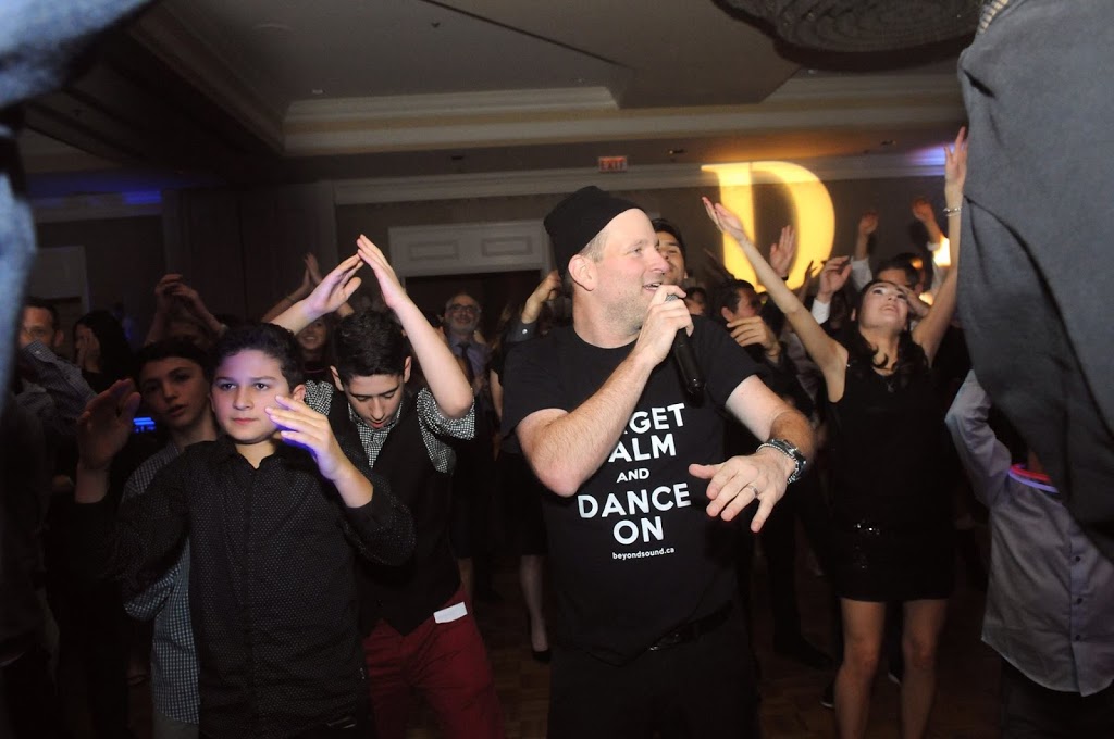 Jordan Zwicker Entertainment | 3281 East Kent Ave N #202, Vancouver, BC V5S 0C4, Canada | Phone: (604) 726-7481