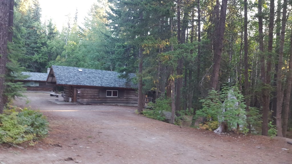 Silver Lake | 4225 Silver Lake Resort Road ___ Mailing 105A-4200 Beach Ave Peachland V0H1X6, Peachland, BC V0H 1X2, Canada | Phone: (778) 769-2442
