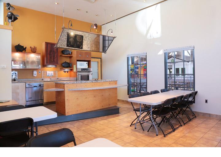 The Live Well Co. | 187 Meridene Crescent W, London, ON N5X 1G3, Canada | Phone: (519) 854-7215