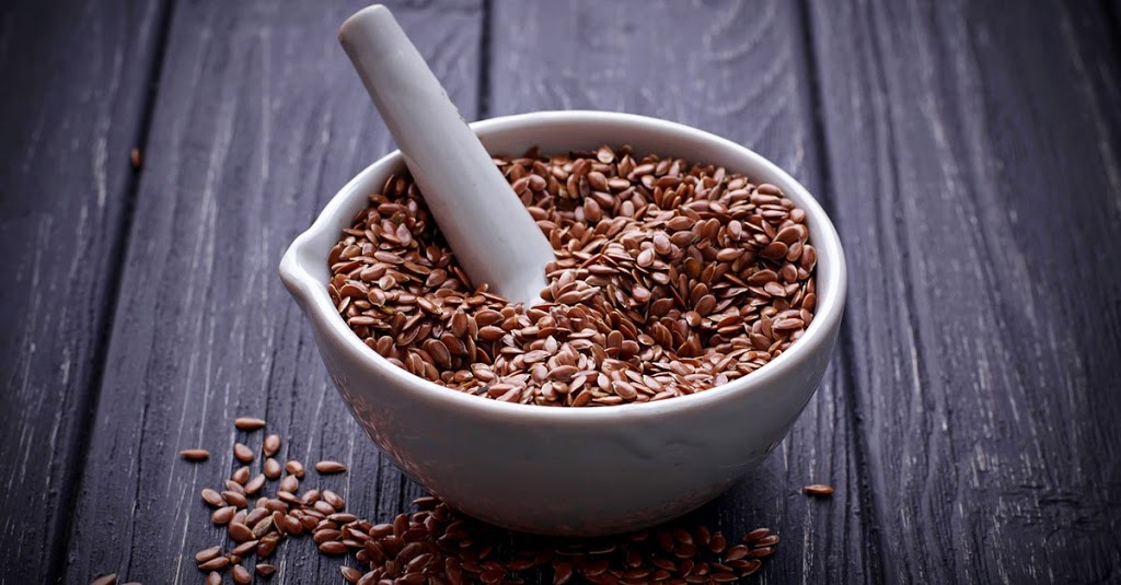 Godavari Organics | 123 Inspire Blvd, Brampton, ON L6R 3W8, Canada | Phone: (647) 629-4769