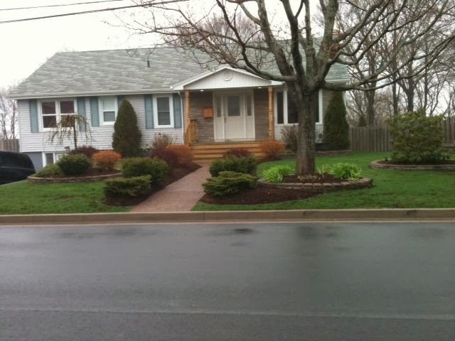 Shawn-Kell Landscaping | 106 Maplewood Dr, Timberlea, NS B3T 1G2, Canada | Phone: (902) 489-0135