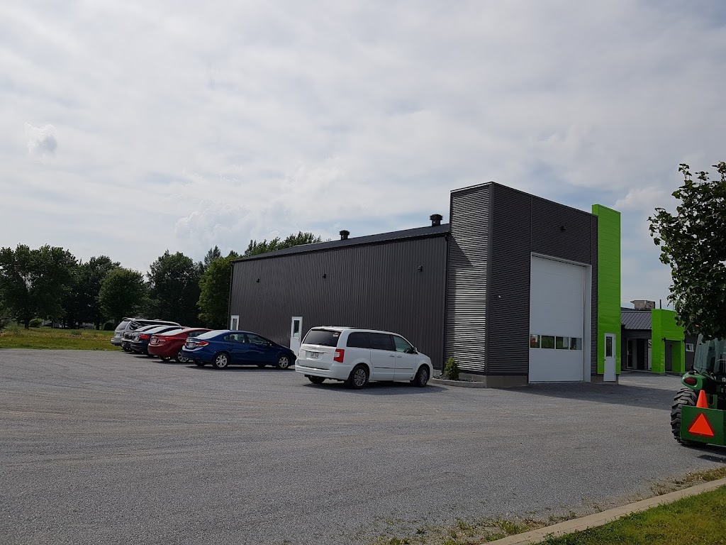 Sercost inc. | 1007 Rue dActon, Acton Vale, QC J0H 1A0, Canada | Phone: (450) 546-4771