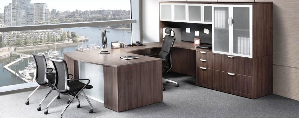 Exsel Equipements De Bureau 4174 Boulevard Thimens Saint Laurent Qc H4r 2b9 Canada