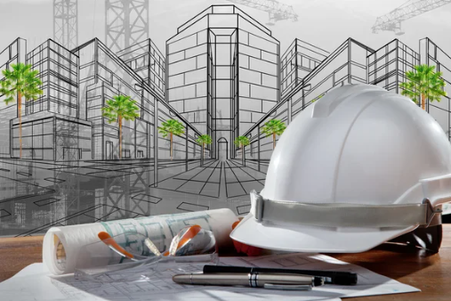 CA SERVICES GENERAUX INC | 6784 Rue des Harfangs, Terrebonne, QC J7M 1K3, Canada | Phone: (438) 341-3240