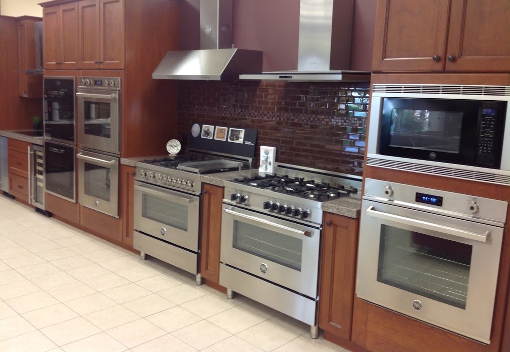 Monde Home Products Ltd. | 11120 Horseshoe Way #120, Richmond, BC V7A 5H7, Canada | Phone: (604) 275-2210