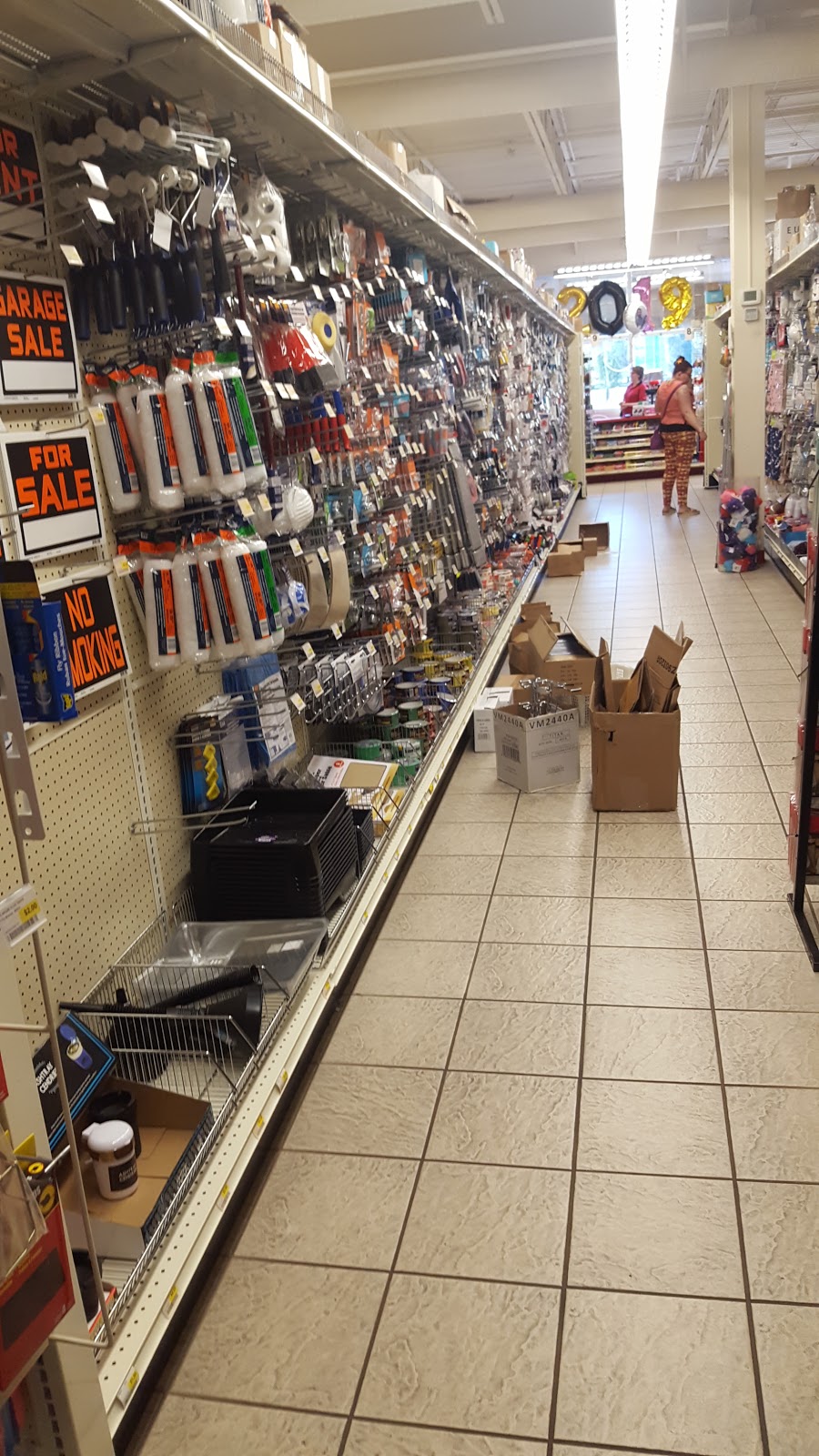 Your Dollar Store With More | 1567 Cedar Hill Cross Rd #102, Victoria, BC V8P 2P3, Canada | Phone: (778) 433-7620