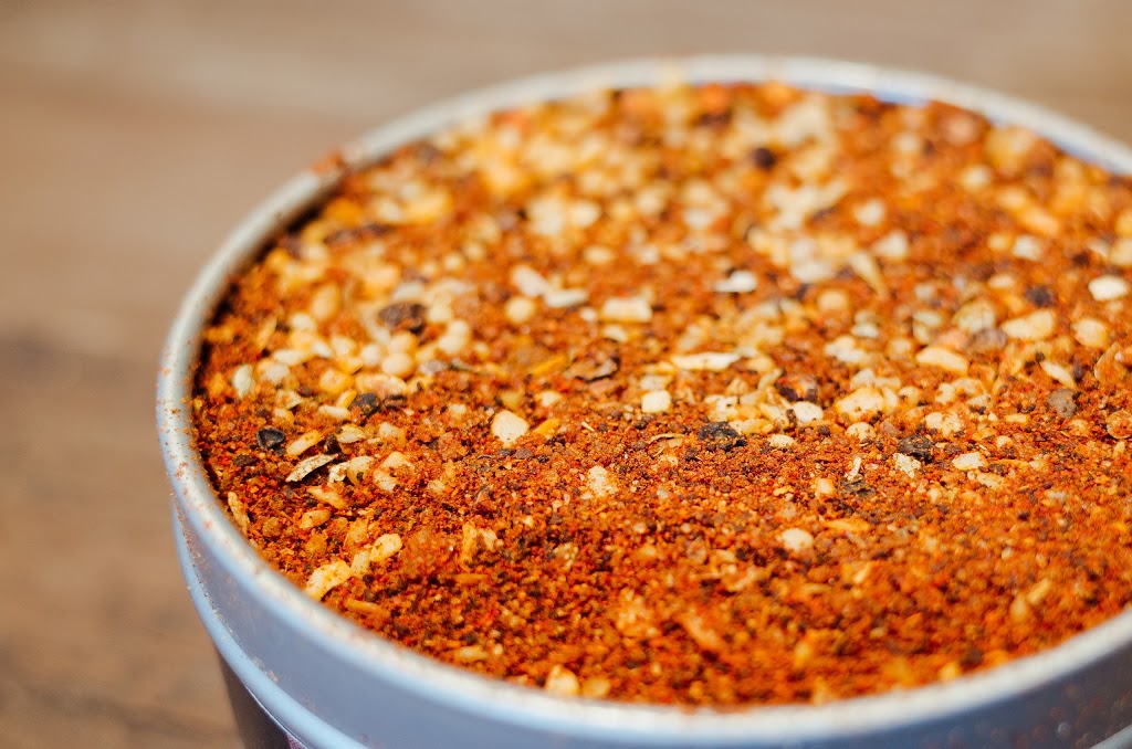 Gourmet Food Bar | P.O.BOX 908, Black Diamond, AB T0L 0H0, Canada | Phone: (403) 861-4757