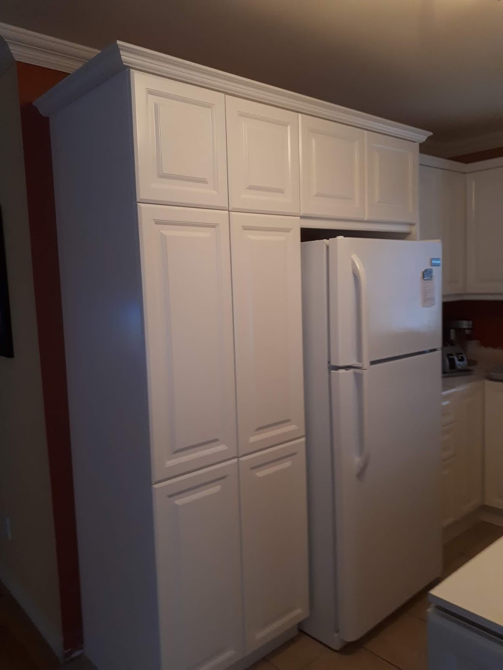 Rénovation Saumur | 2971 Rue Mandeville, Longueuil, QC J4L 4G8, Canada | Phone: (450) 332-0506