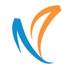 Affinity Counselling Services | 6350 204 St, Langley City, BC V2Y 2V1, Canada | Phone: (604) 530-2660