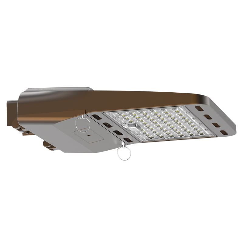 Led Light tec | 20 Richardson Dr, Aurora, ON L4C 1N1, Canada | Phone: (416) 953-8514