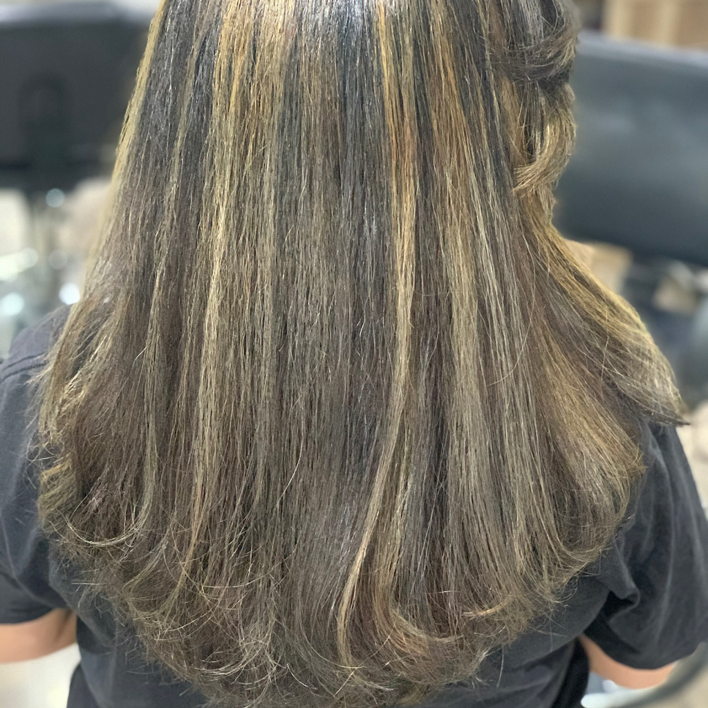 Labeautysalonandlaserclinic | 88 Sussexvale Dr, Brampton, ON L6R 3R4, Canada | Phone: (647) 988-2910