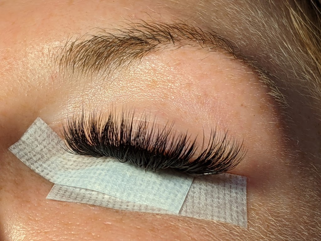 New_Lengths | 983 Field Rd, Lynden, ON L0R 1T0, Canada | Phone: (905) 317-0105