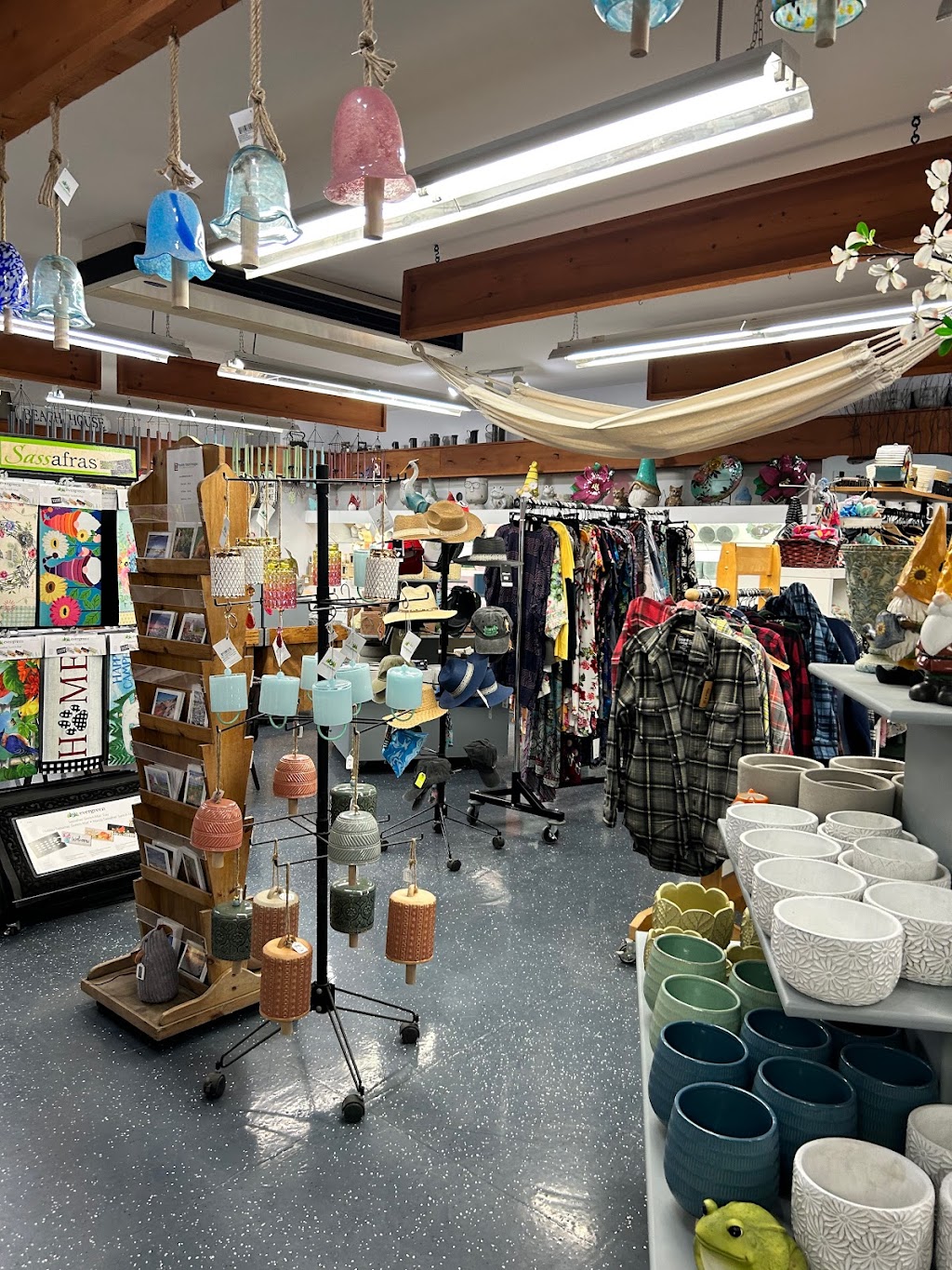 Jewells Country Market | 19 Rte 25, Marshfield, PE C1C 0S6, Canada | Phone: (902) 629-1900