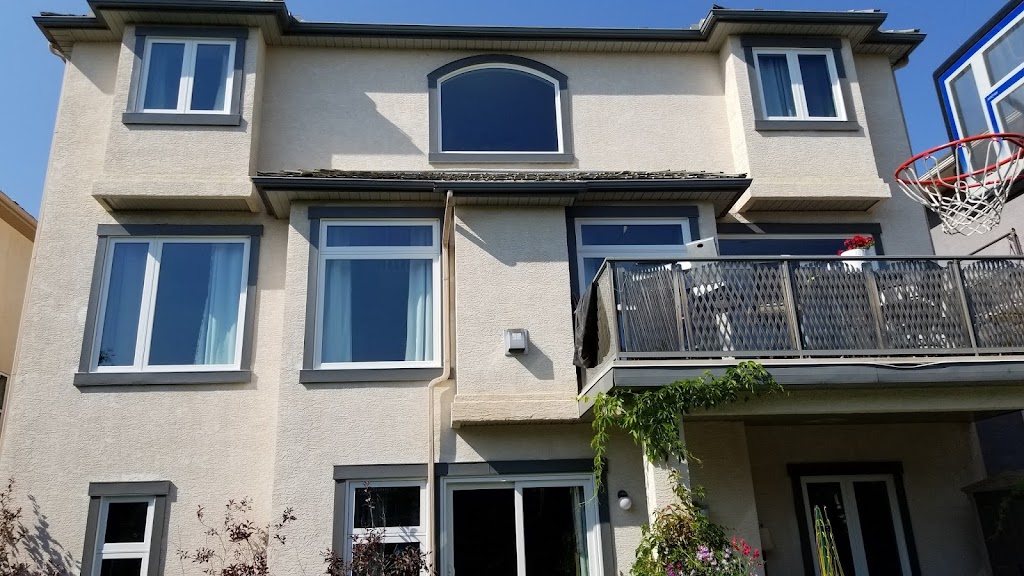 Window Seal West, Window Replacement Calgary | 4447 46 Ave SE unit 131, Calgary, AB T2B 3N6, Canada | Phone: (403) 774-7202