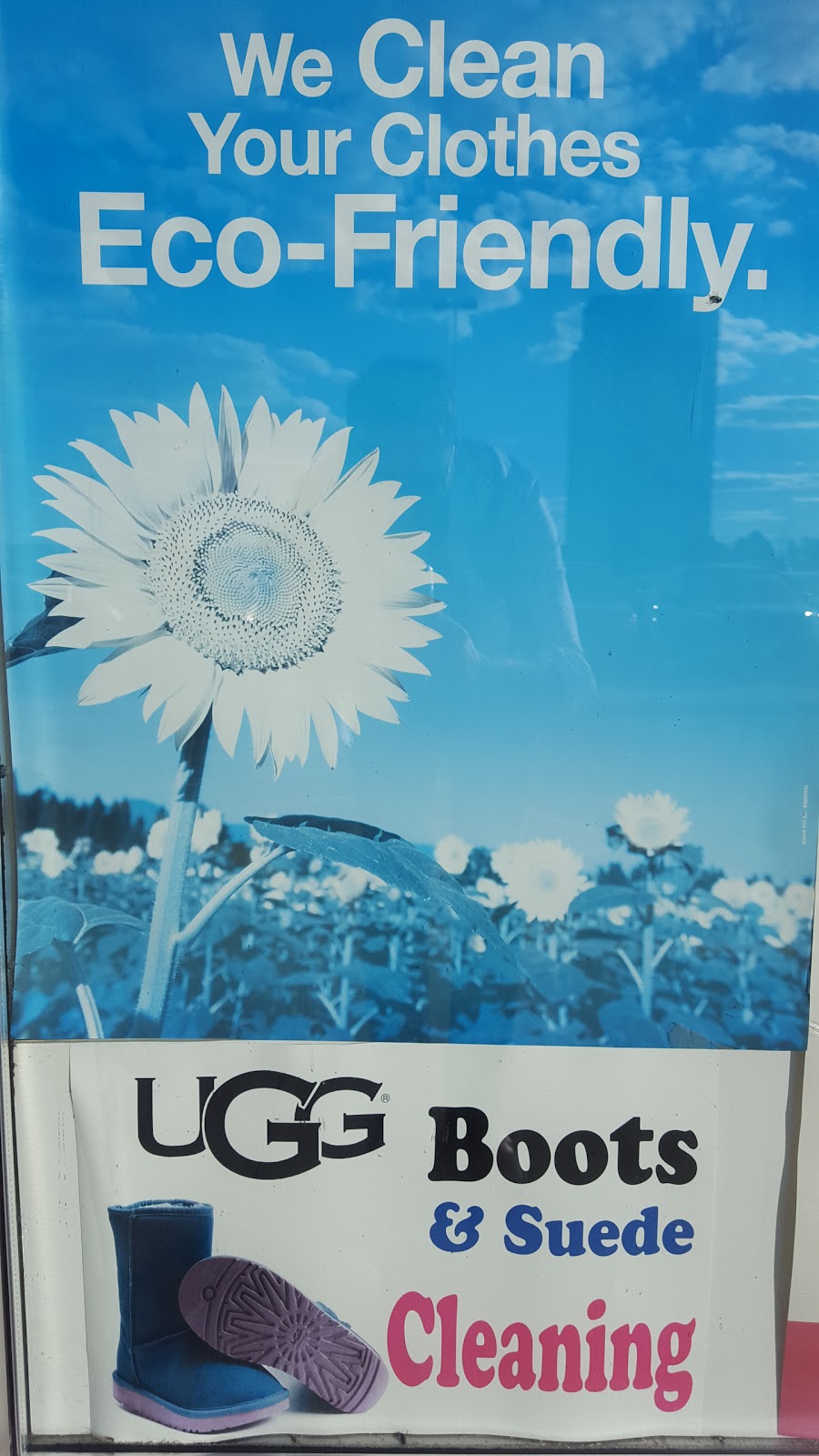 Elegant Plus Dry Cleaning & Alterations | 660 Eglinton Ave W, Mississauga, ON L5A 4A3, Canada | Phone: (905) 568-0929