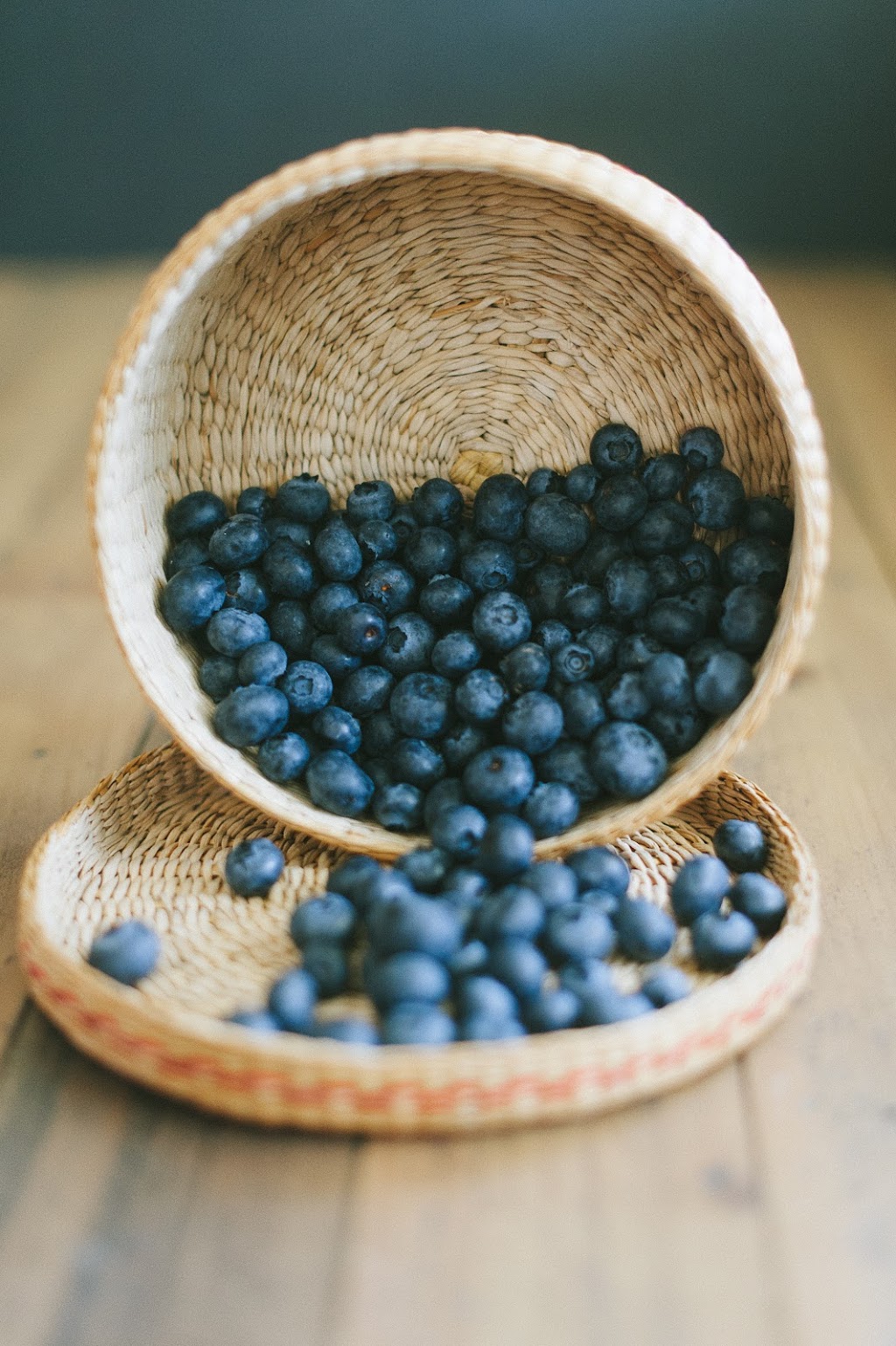 Klaassen Farms | 51211 Chilliwack Central Rd, Chilliwack, BC V0X 1X0, Canada | Phone: (604) 845-0678