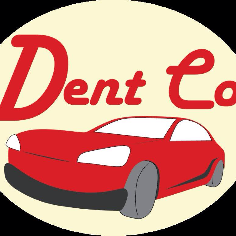DentCo | Superior St, Brantford, ON N3S 2J9, Canada | Phone: (855) 520-3464
