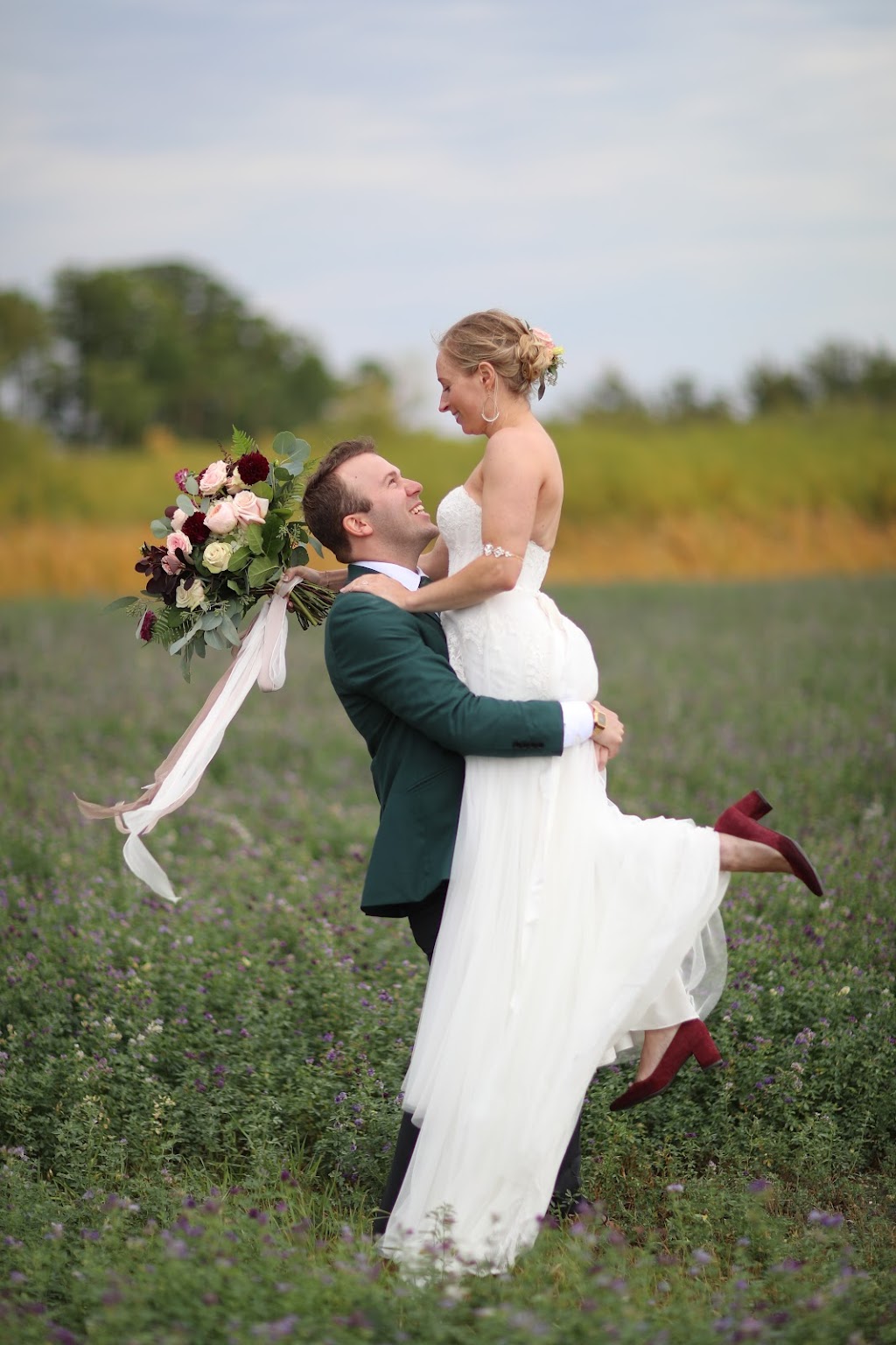 Rygiel Photography & Video | 15 Prominence Point, Winnipeg, MB R3Y 0A9, Canada | Phone: (204) 298-6813
