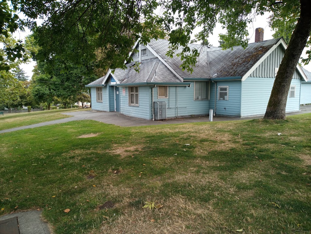 Sunrise Community Association Hall | 1950 Windermere Street, Vancouver, BC V5M 3R2, Canada | Phone: (604) 251-2913