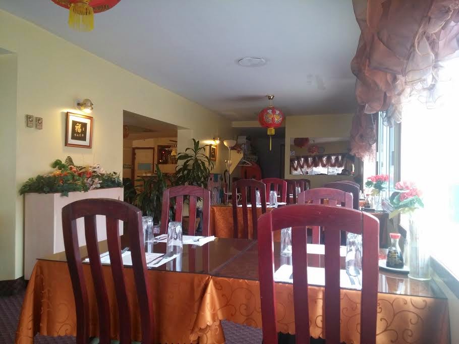 Restaurant Chinois Nouveau Kim Sing | 25 Rue Charlotte, Sorel-Tracy, QC J3P 1G1, Canada | Phone: (450) 743-8538