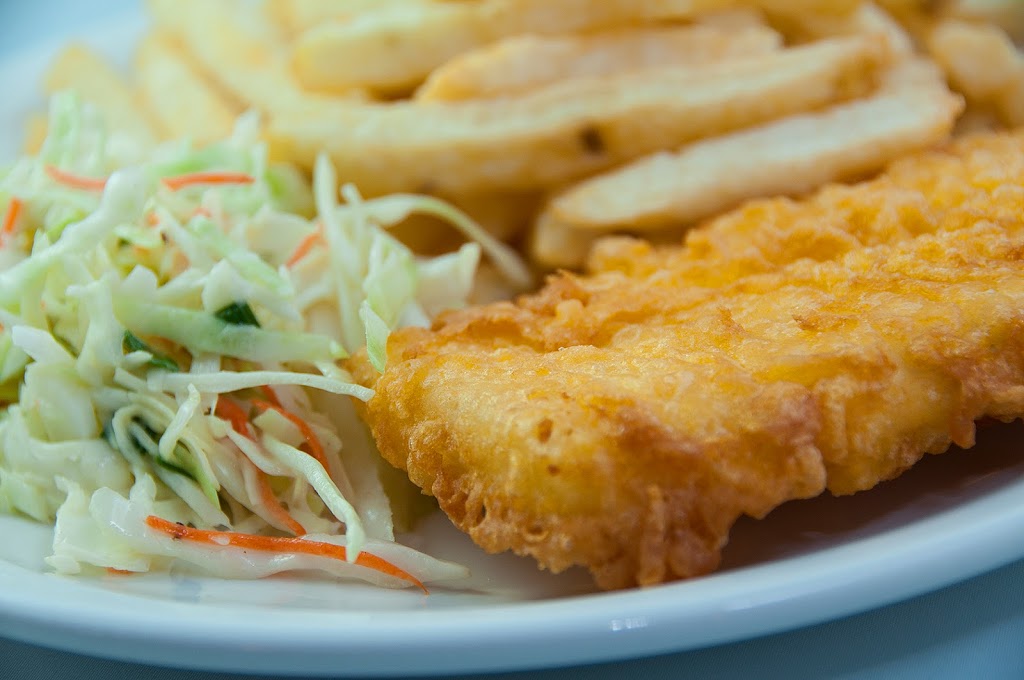 C-Lovers Fish & Chips | 3466 Carrington Rd #104, West Kelowna, BC V4T 3N7, Canada | Phone: (778) 754-1539