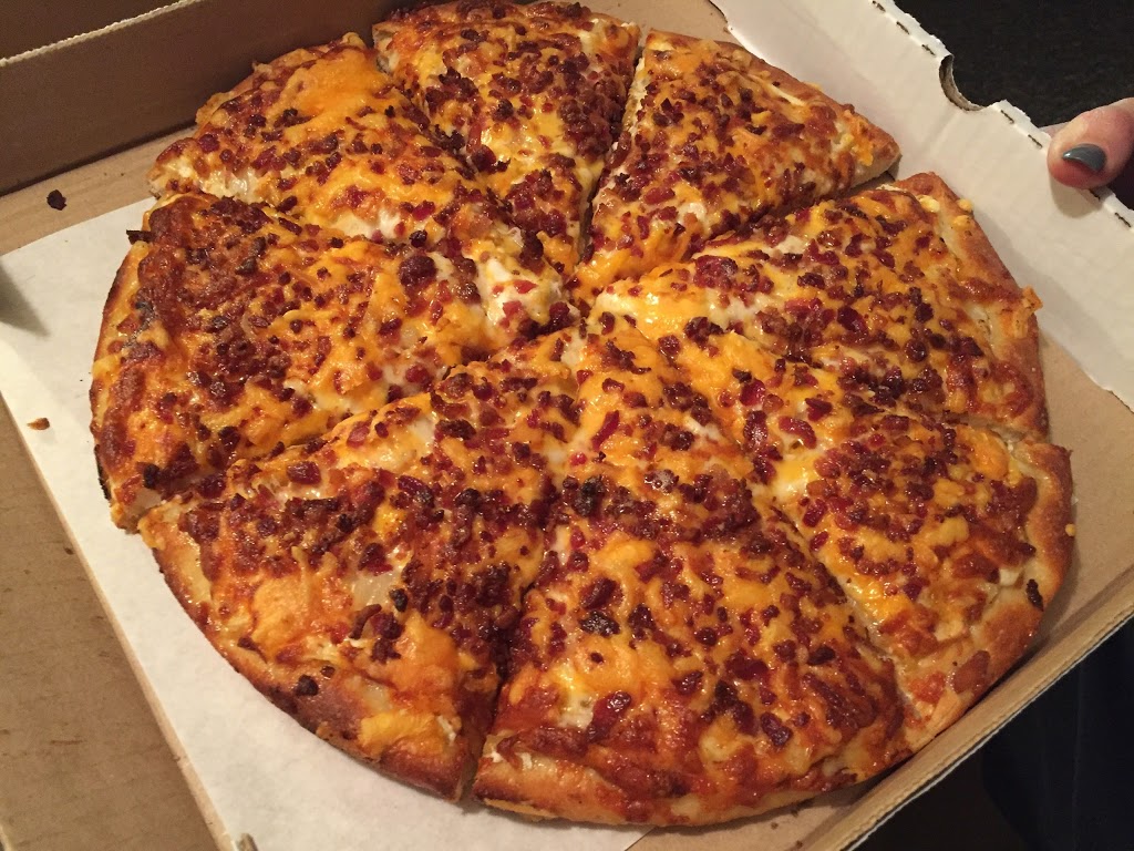Take Two Dinner And A Movie | 2037 Shuswap Ave, Lumby, BC V0E 2G0, Canada | Phone: (250) 547-9088