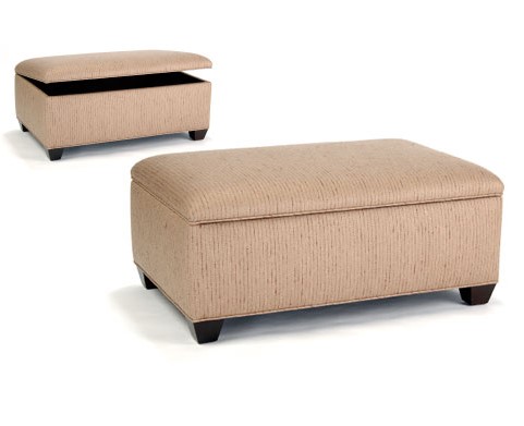 Lavish home inc | 1550 Avenue Rd, North York, ON M5M 3X5, Canada | Phone: (416) 797-9799