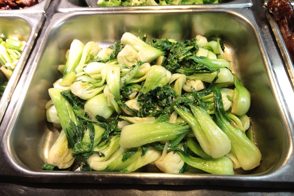 Chuan Yue Chinese Buffet | 5306 Victoria Ave, Niagara Falls, ON L2E 4E8, Canada | Phone: (905) 357-0336