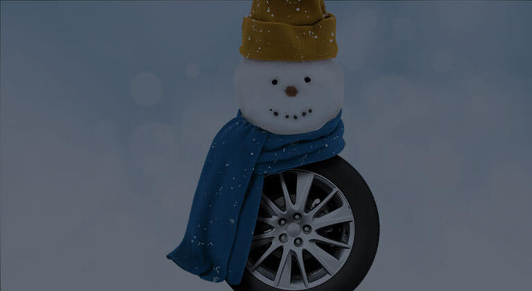 ChadMoor Tyre | 87 Executive Dr, Middle Sackville, NS B4E 0M5, Canada | Phone: (902) 414-1356