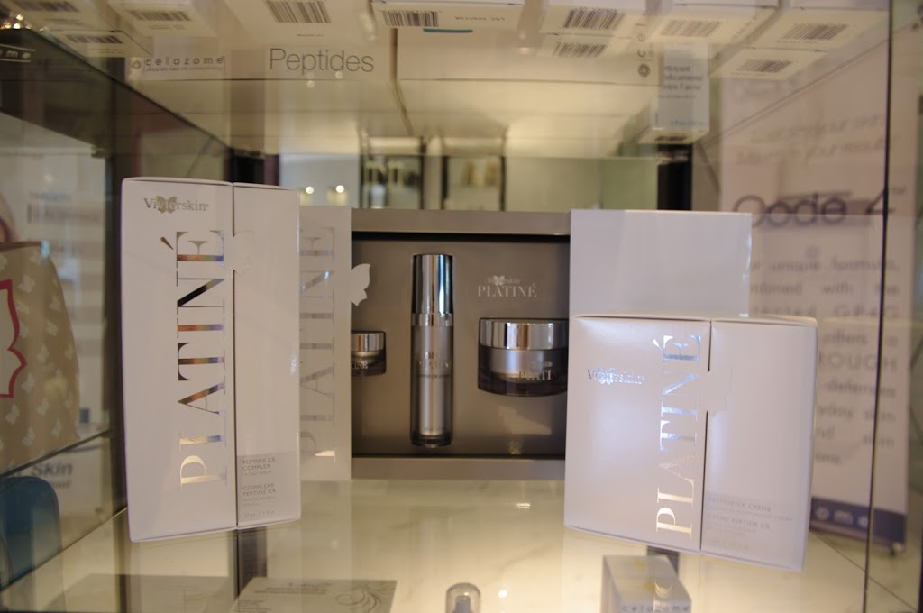 Serene Radiance Laser Center | 1356 Windermere Way SW, Edmonton, AB T6W 2J3, Canada | Phone: (780) 757-4442