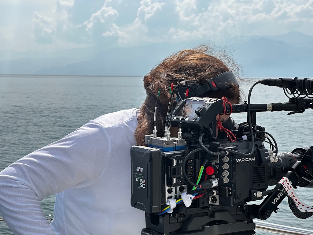 Shootfilms | Chem. du Village, Morin-Heights, QC J0R 1H0, Canada | Phone: (450) 602-1520