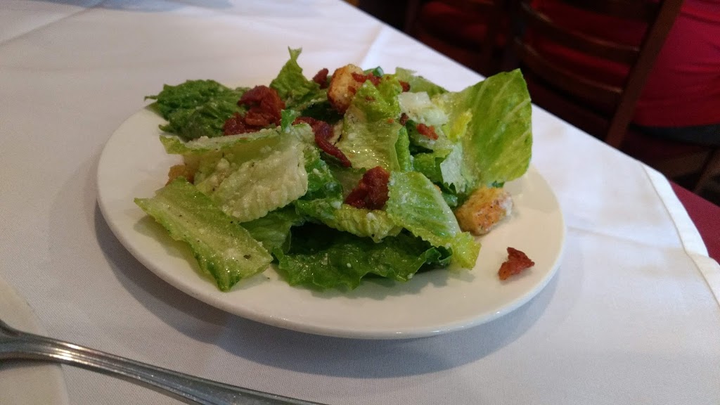 Il Paesano Pizzeria & Restaurant | 396 Browns Line, Etobicoke, ON M8W 3T8, Canada | Phone: (416) 251-7080