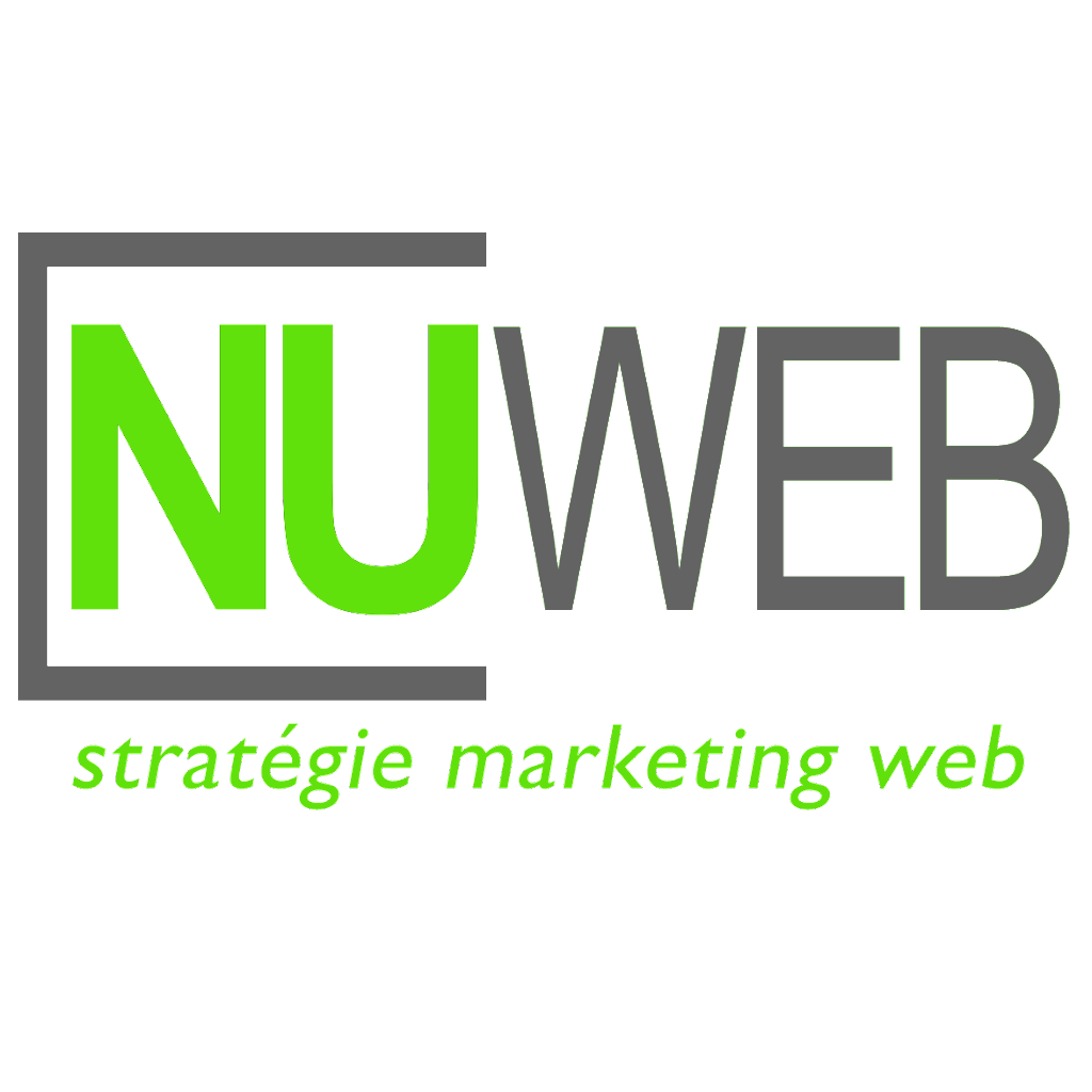 Agence Nuweb | 3063 Bd Lapointe, Montréal, QC H1L 5M4, Canada | Phone: (514) 804-9436